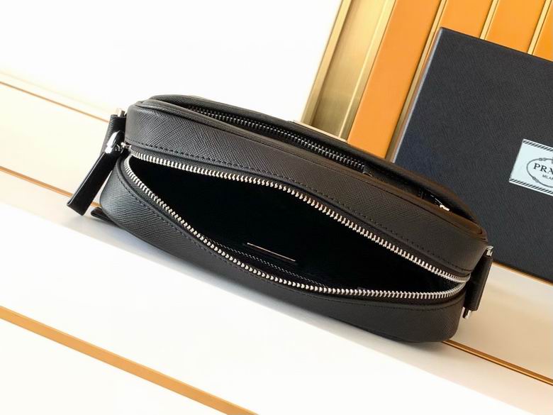 7067-5 24X17X7cm WP 7