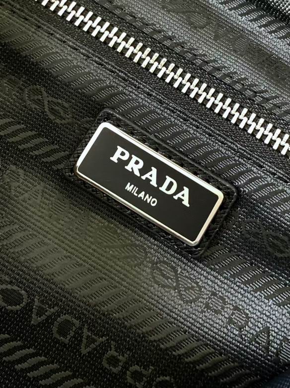 7067-5 24X17X7cm WP 8