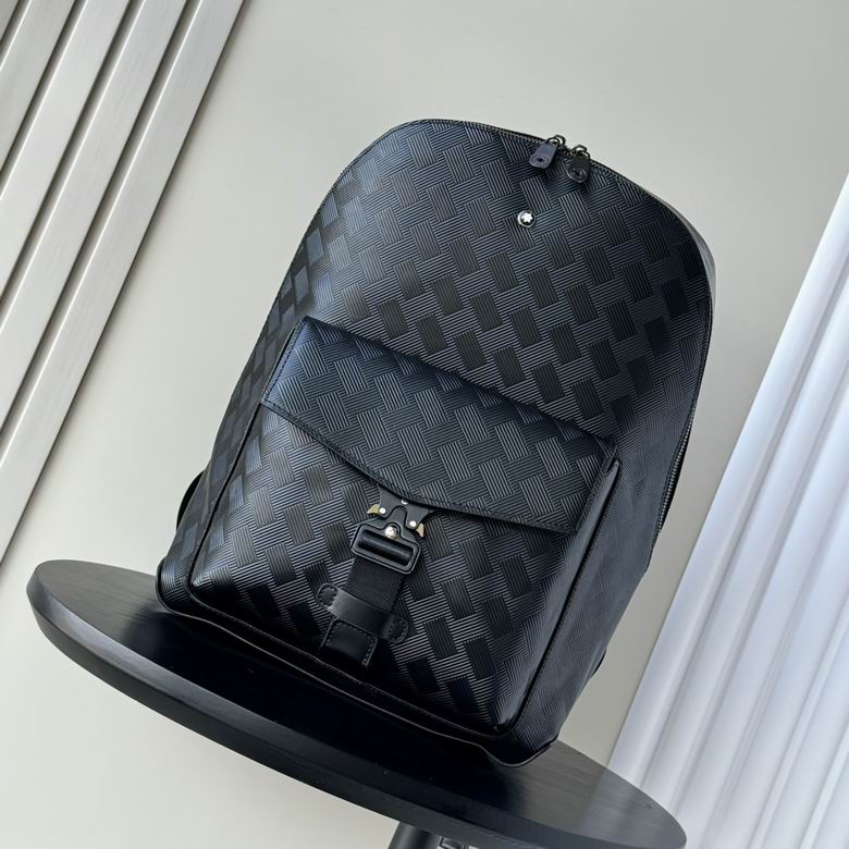 7068 41X29X12cm WP 0