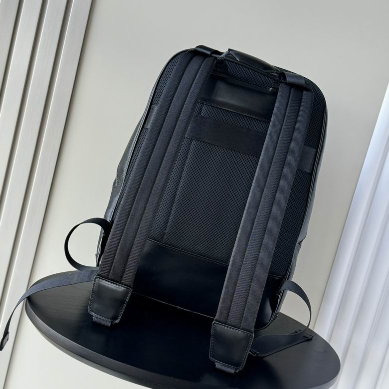 7068 41X29X12cm WP 1