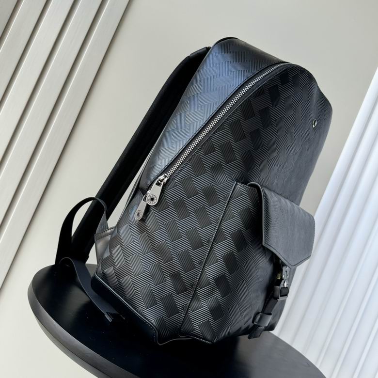 7068 41X29X12cm WP 2