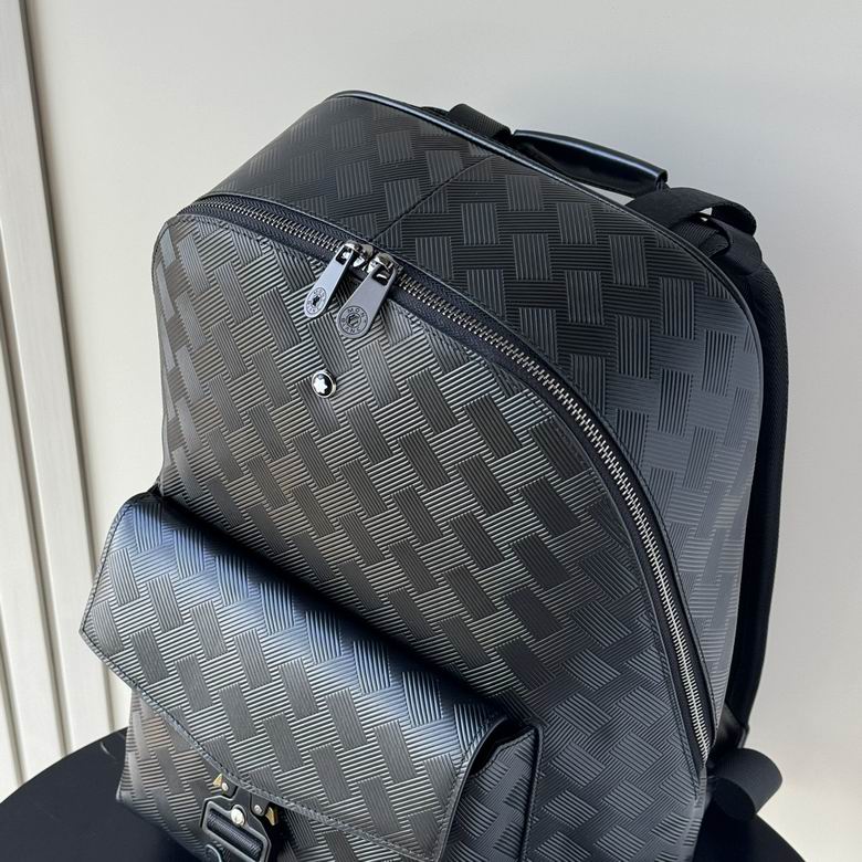 7068 41X29X12cm WP 3