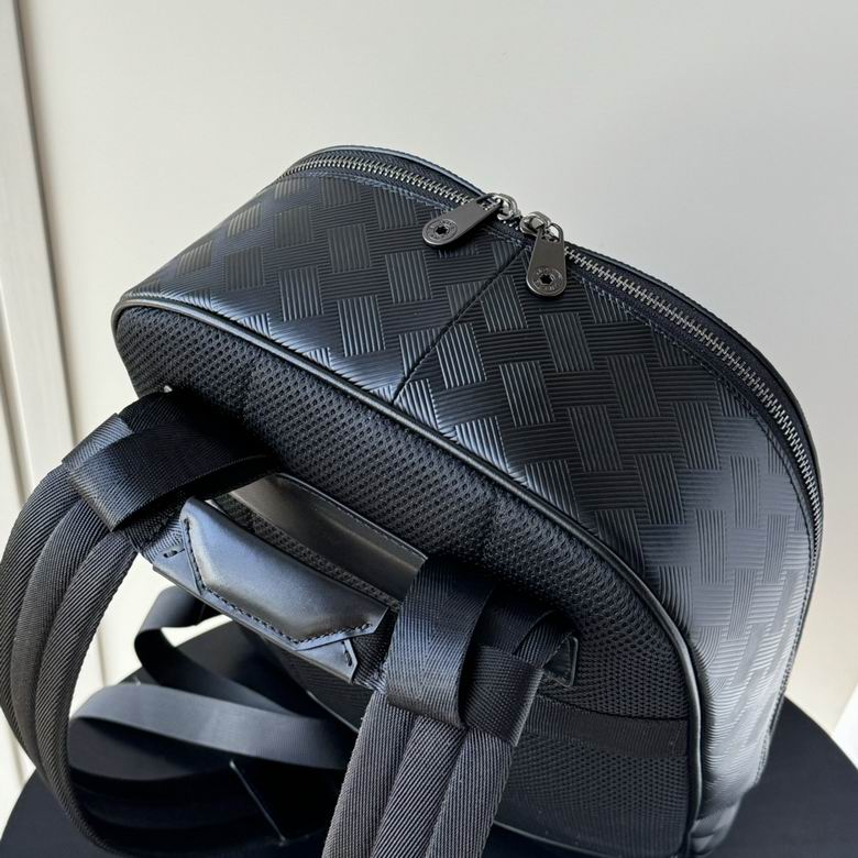 7068 41X29X12cm WP 5