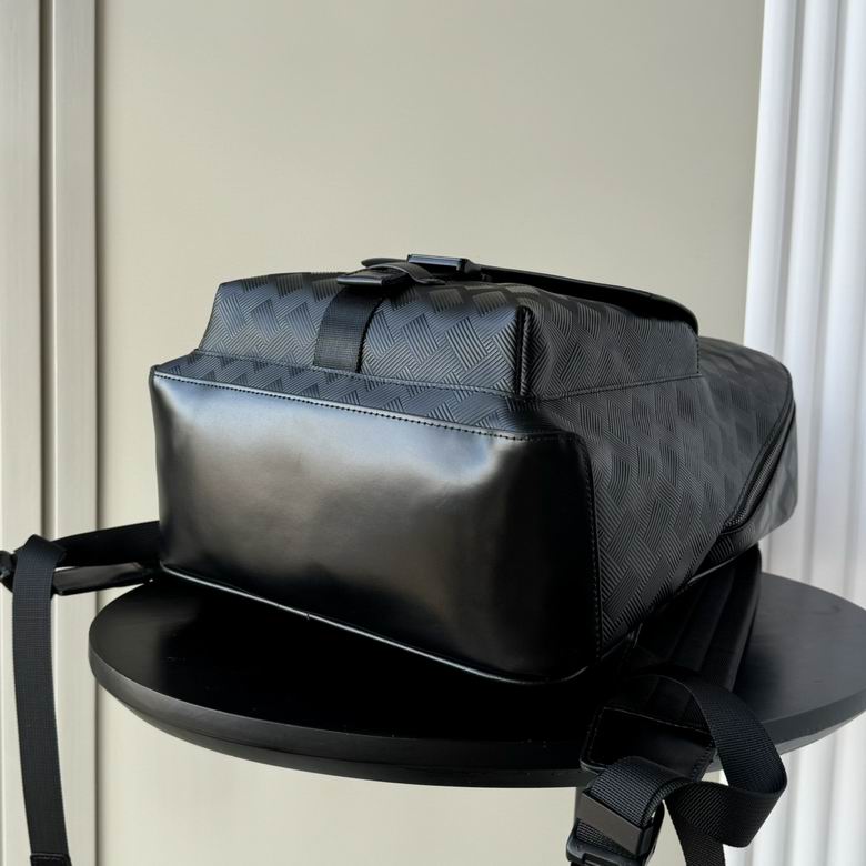 7068 41X29X12cm WP 6