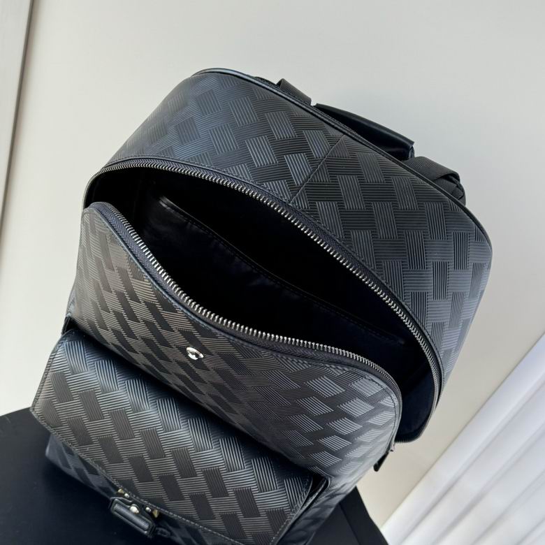 7068 41X29X12cm WP 7