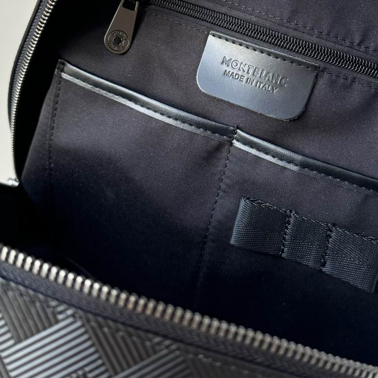 7068 41X29X12cm WP 8