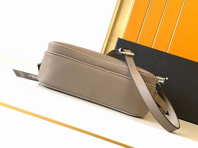 7068-5 26X18X7cm WP 3