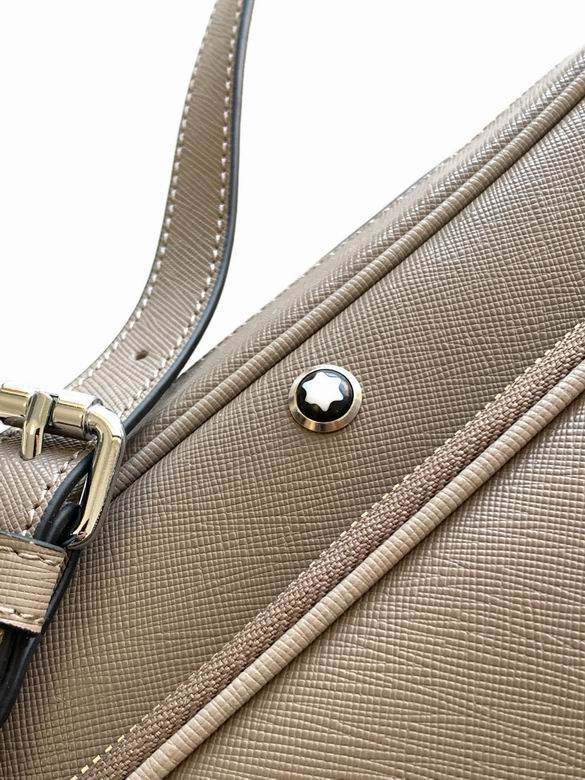 7068-5 26X18X7cm WP 4