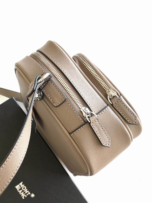 7068-5 26X18X7cm WP 5