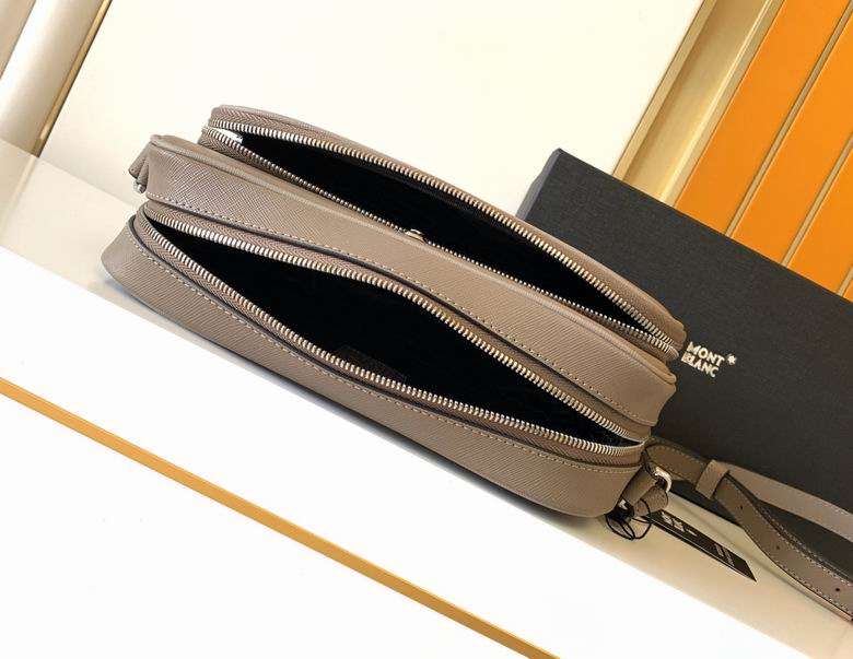 7068-5 26X18X7cm WP 7