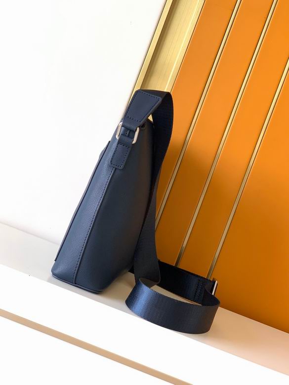 7069-4 24X26X7cm WP 2色 10