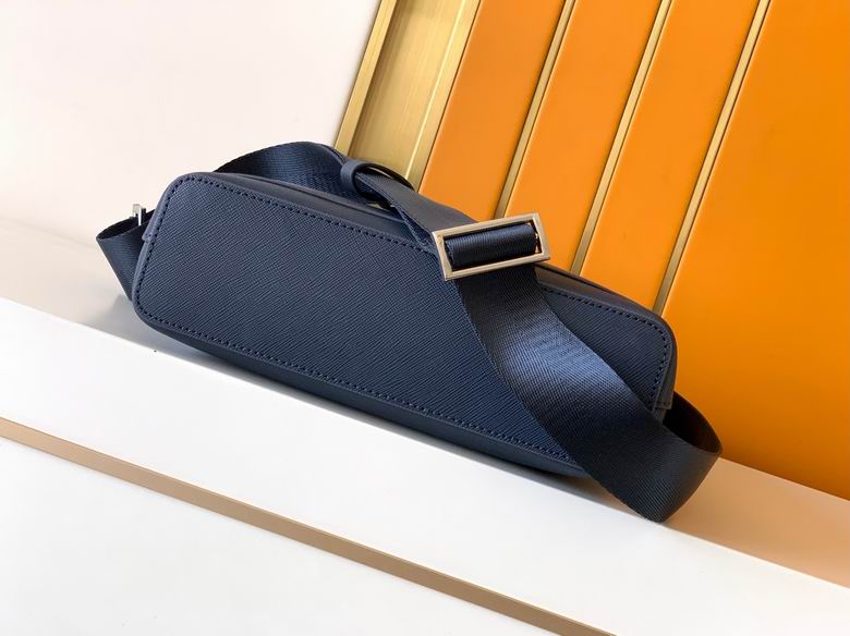 7069-4 24X26X7cm WP 2色 12