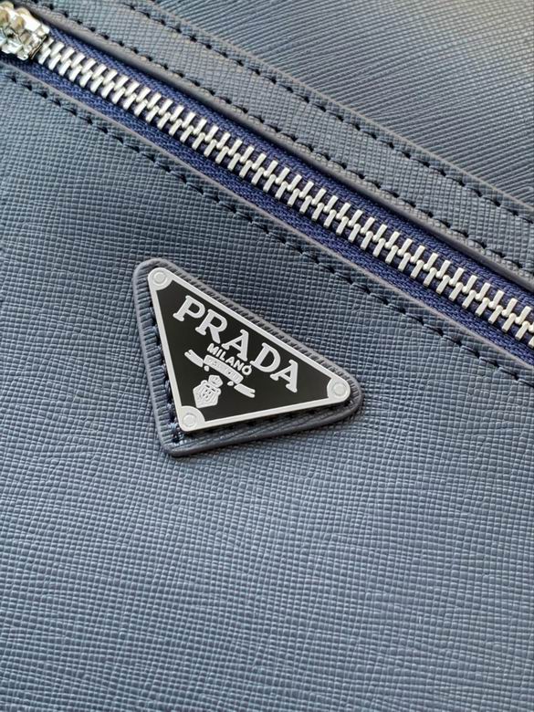 7069-4 24X26X7cm WP 2色 13