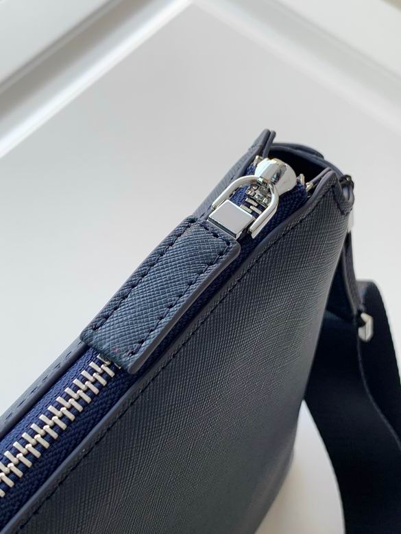 7069-4 24X26X7cm WP 2色 14