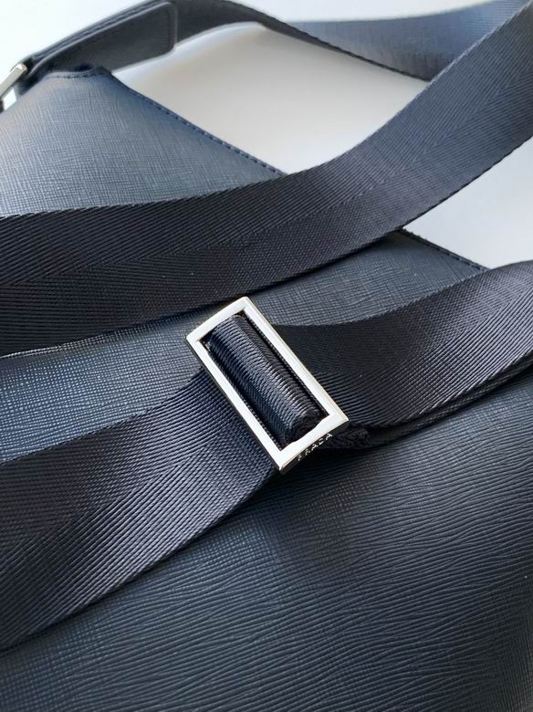 7069-4 24X26X7cm WP 2色 15