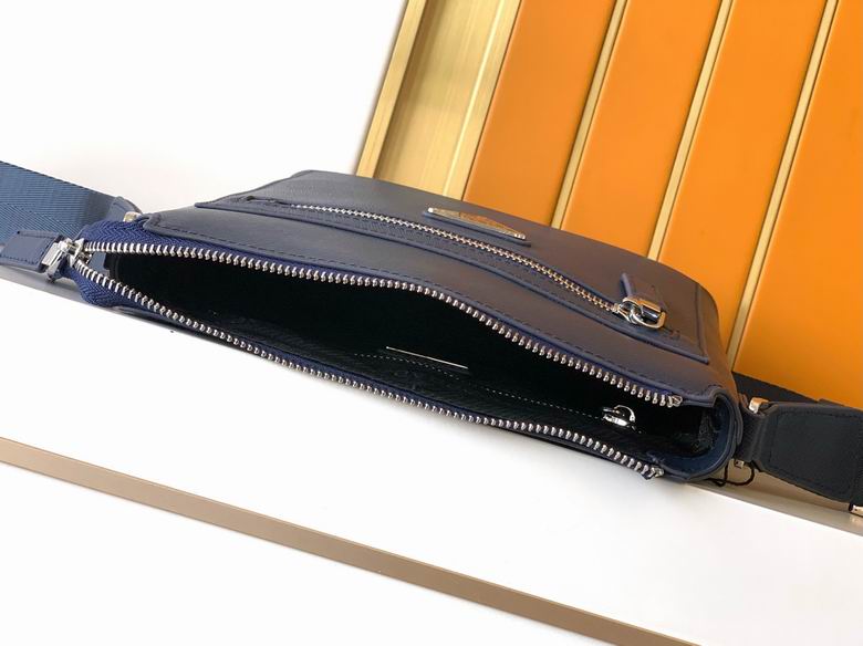 7069-4 24X26X7cm WP 2色 16