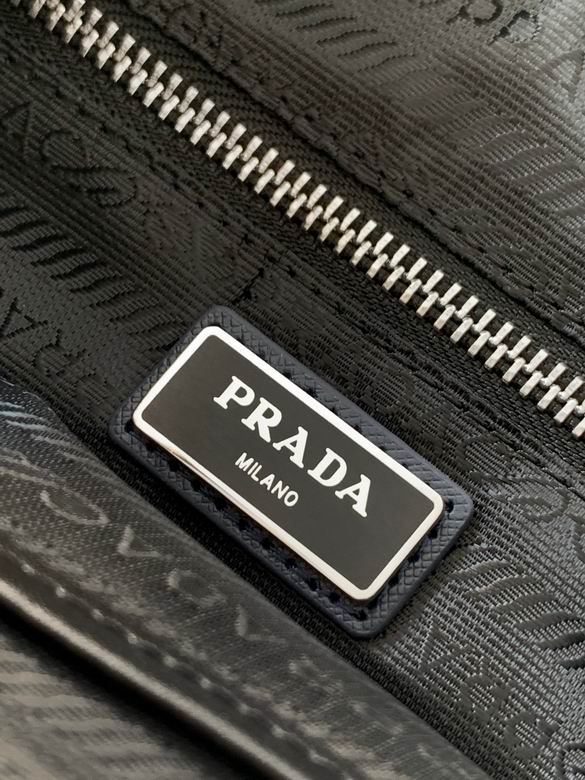 7069-4 24X26X7cm WP 2色 17