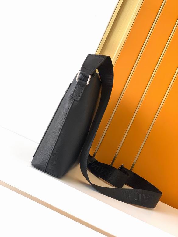 7069-4 24X26X7cm WP 2色 1