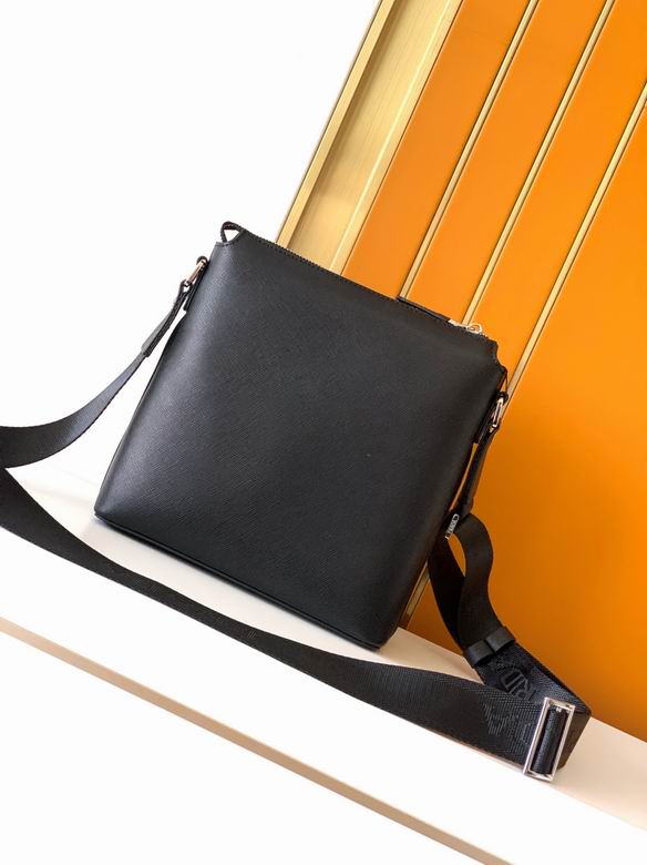 7069-4 24X26X7cm WP 2色 2