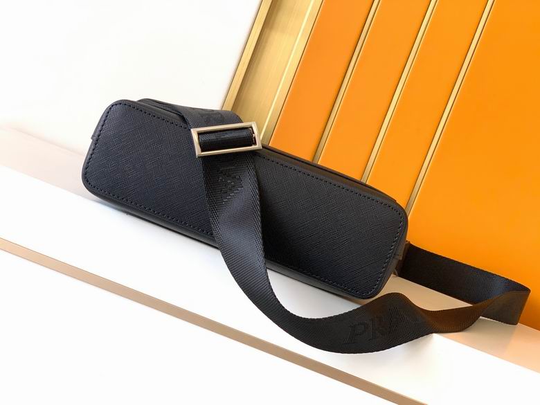 7069-4 24X26X7cm WP 2色 3