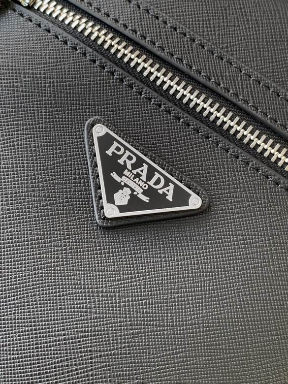 7069-4 24X26X7cm WP 2色 4