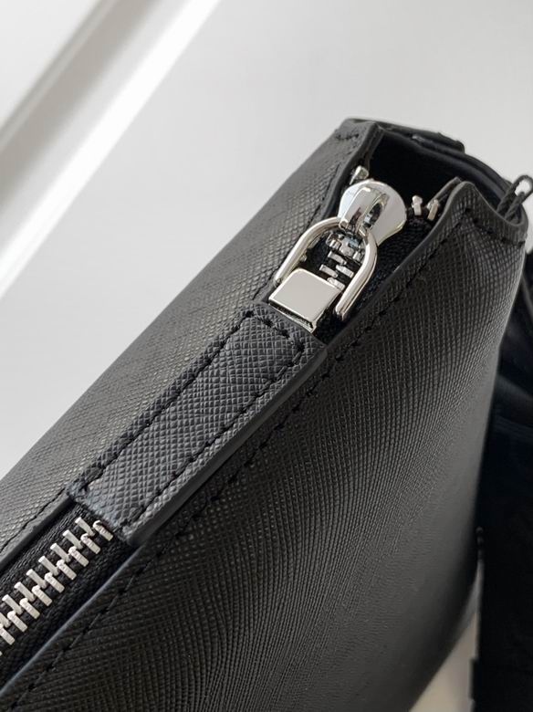 7069-4 24X26X7cm WP 2色 5