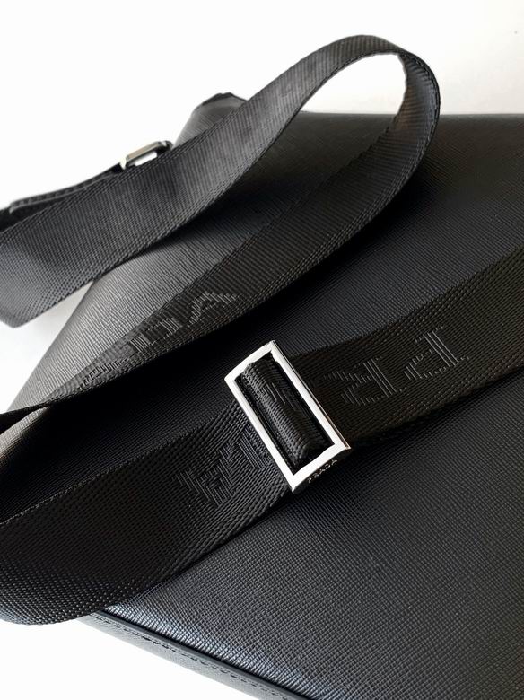 7069-4 24X26X7cm WP 2色 6