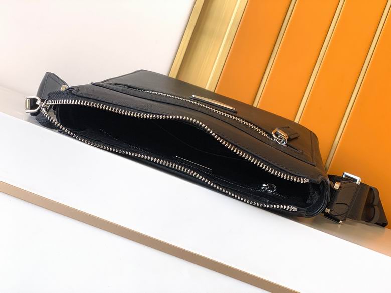 7069-4 24X26X7cm WP 2色 7