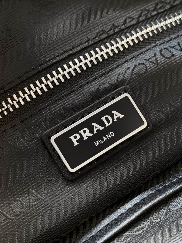 7069-4 24X26X7cm WP 2色 8