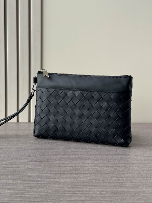 7099 27X17X2.5cm WP 0