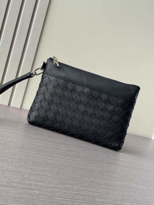 7099 27X17X2.5cm WP 1