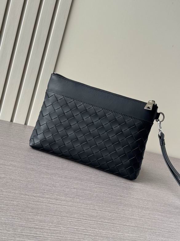 7099 27X17X2.5cm WP 2