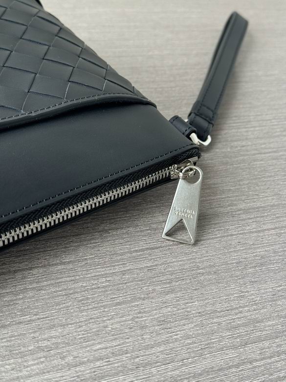 7099 27X17X2.5cm WP 3