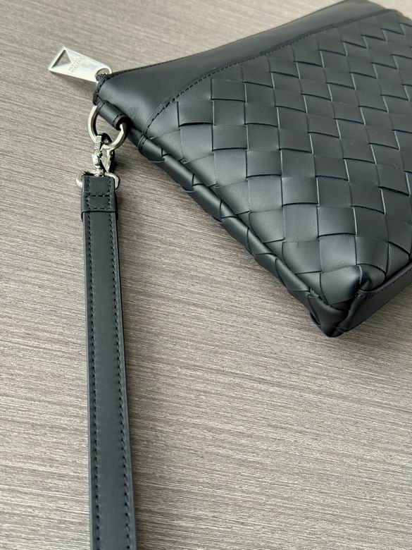 7099 27X17X2.5cm WP 4