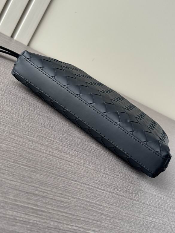 7099 27X17X2.5cm WP 5