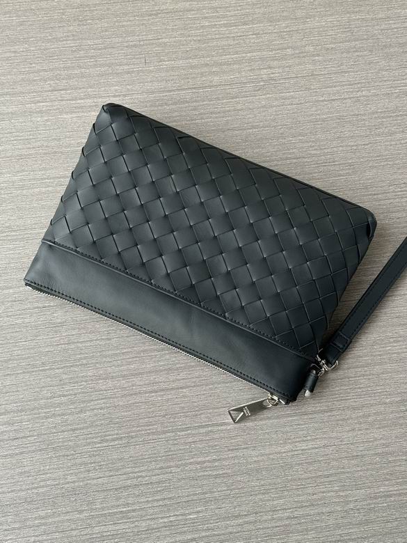 7099 27X17X2.5cm WP 6