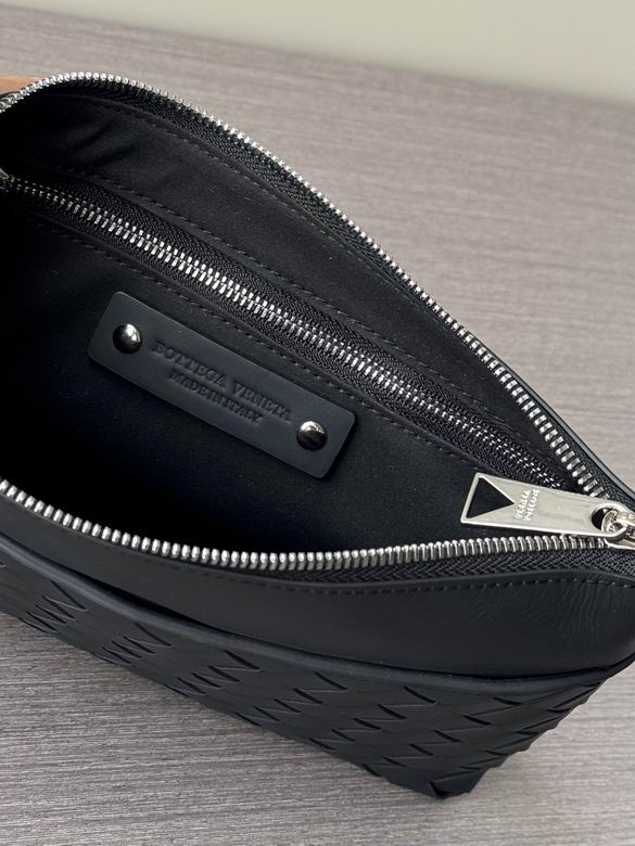 7099 27X17X2.5cm WP 7