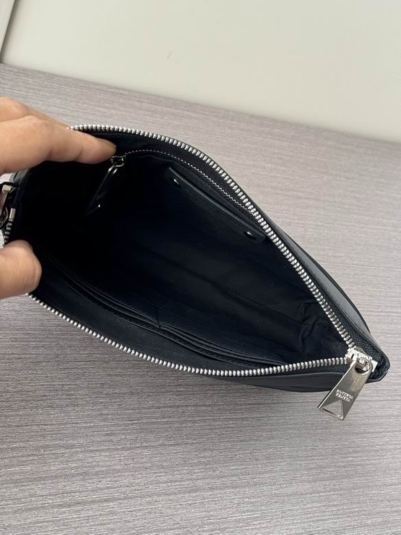 7099 27X17X2.5cm WP 8