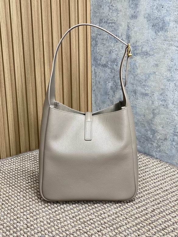 713938 22X22X10cm MT 3色 10