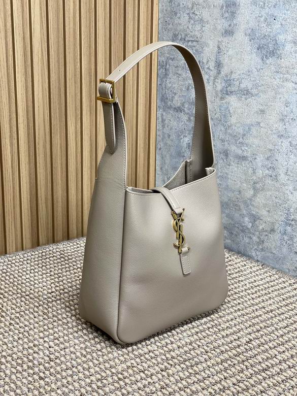 713938 22X22X10cm MT 3色 11