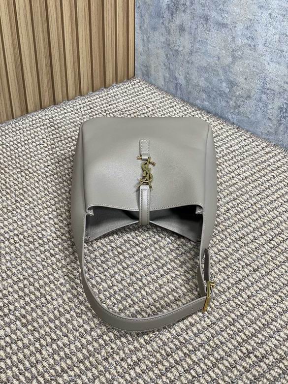 713938 22X22X10cm MT 3色 12