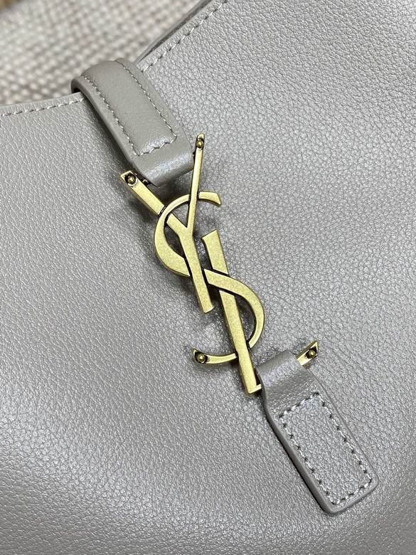 713938 22X22X10cm MT 3色 13