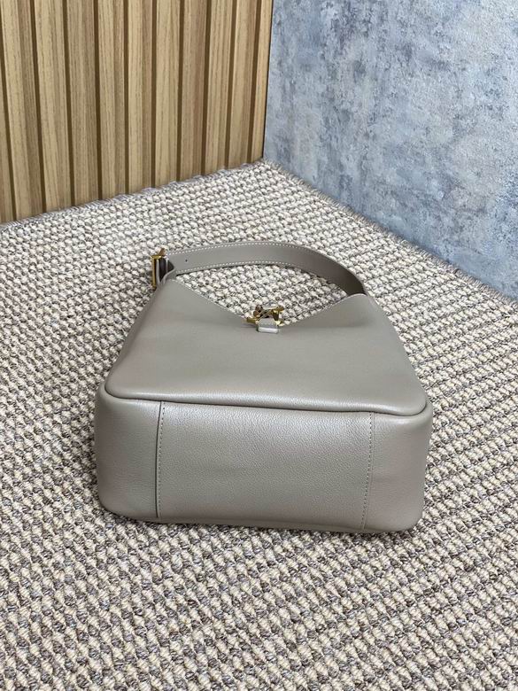 713938 22X22X10cm MT 3色 14