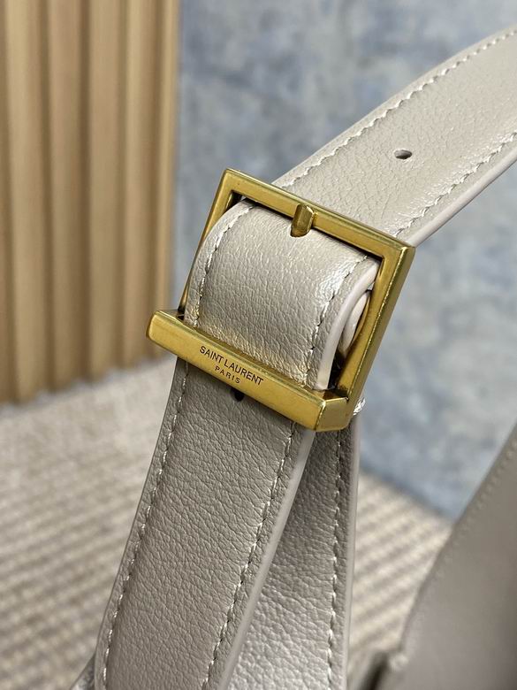 713938 22X22X10cm MT 3色 15