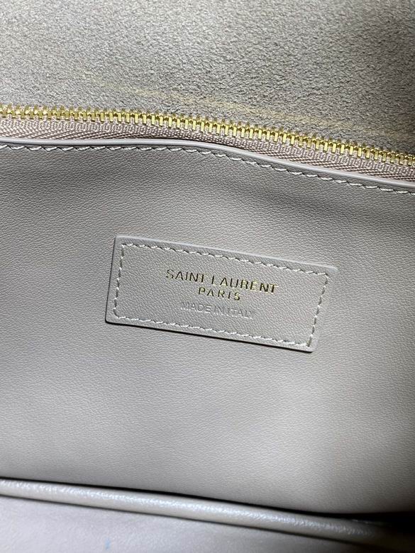 713938 22X22X10cm MT 3色 16