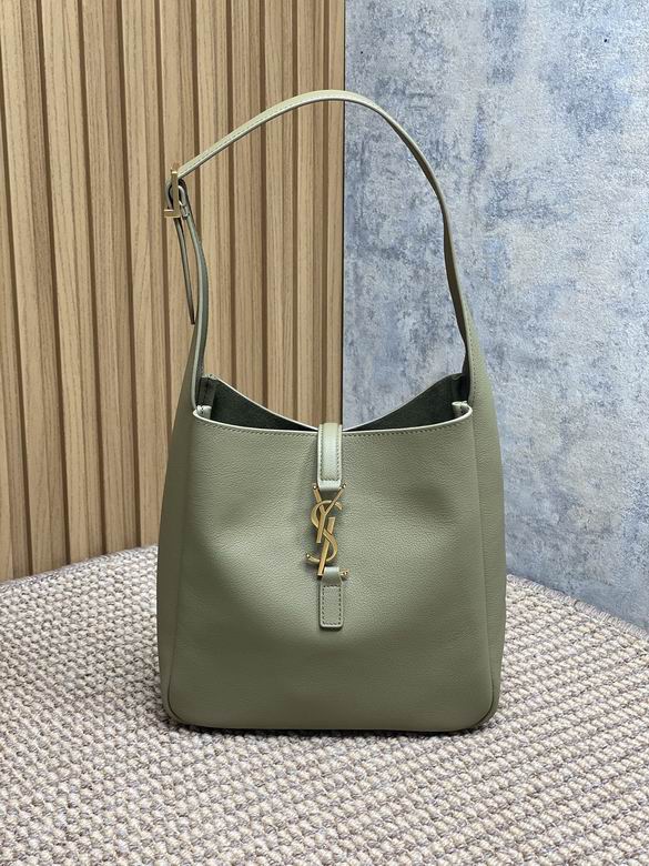 713938 22X22X10cm MT 3色 18