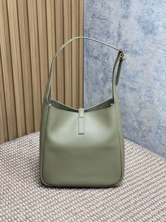 713938 22X22X10cm MT 3色 19