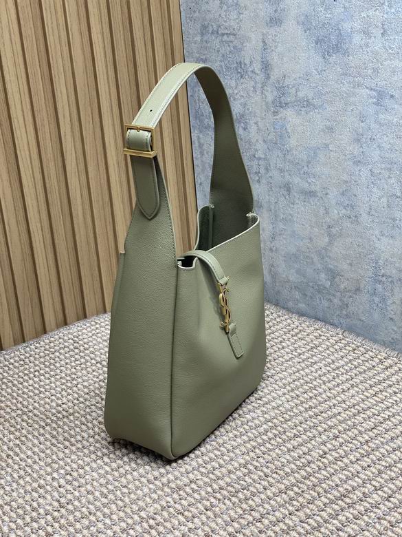 713938 22X22X10cm MT 3色 20