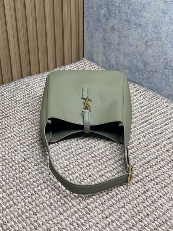 713938 22X22X10cm MT 3色 21