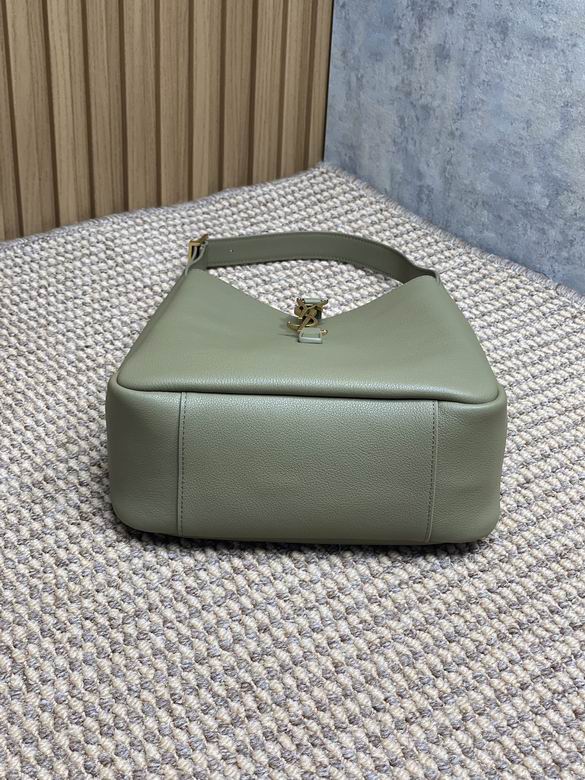 713938 22X22X10cm MT 3色 22